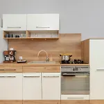 Appartement Przytulny Z Wifi I Smarttv W Gdyni By Rent Like Gdynia