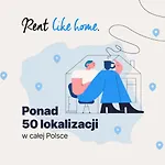 Appartement Przytulny Z Wifi I Smarttv W Gdyni By Rent Like Gdynia