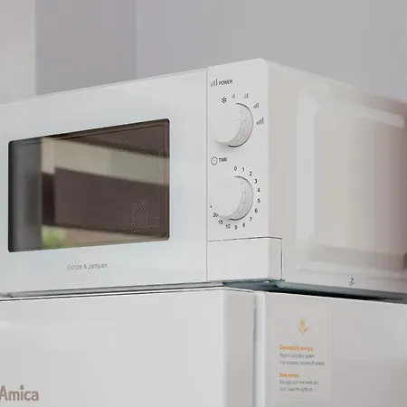 Appartement Przytulny Z Wifi I Smarttv W Gdyni By Rent Like *